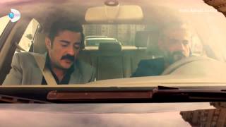 Poyraz Karayel 4. Bölüm - Avm Insanları