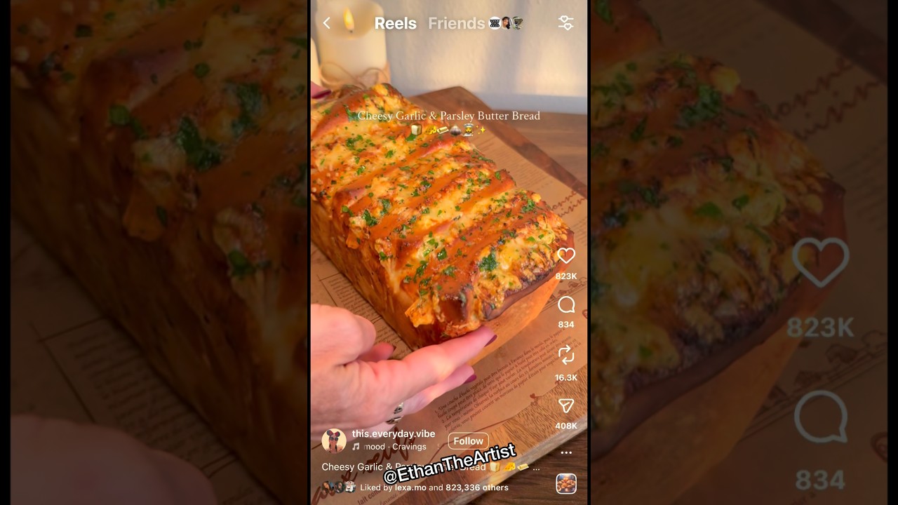 StupidKing👑📈- Eps 6017 