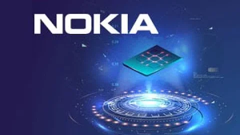 WEBINAR | How is iSIM shaping a new future in mobile and IoT connectivity?