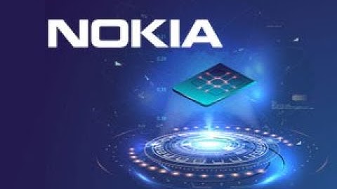 WEBINAR | How is iSIM shaping a new future in mobile and IoT connectivity?