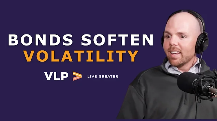 Bonds 101: The Beginner’s Guide to Smarter Investing