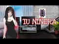 Tu niñera |Parte 1| Asmr Roleplay |Yuli Asmr ❤️