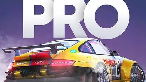 Perfect Drifting With Supra Mk5 #5 🔥💫 | Drift Max Pro gameplay Walkthrough (android/ios)