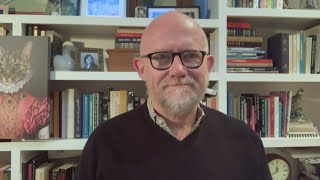 Republican strategist says Trumpism an 'ongoing problem' Wealth