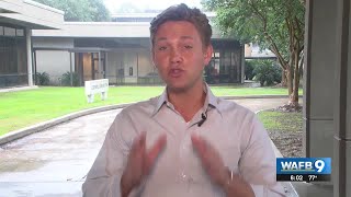 Louisiana, media partners, continue aid to Texas