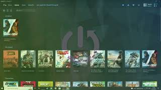 Ubisoft Connect 2022 - How To Disable Game Invites From Non Friends