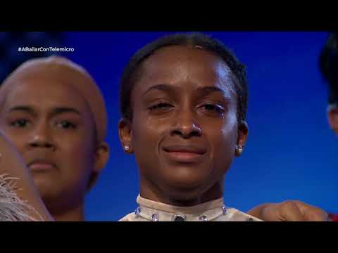 Participación Iconicus | A Bailar