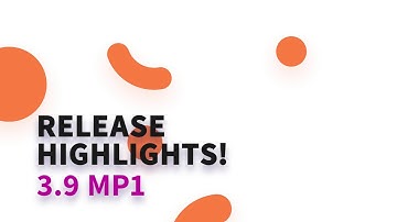 Open LMS SaaS 3.9 MP1 Release