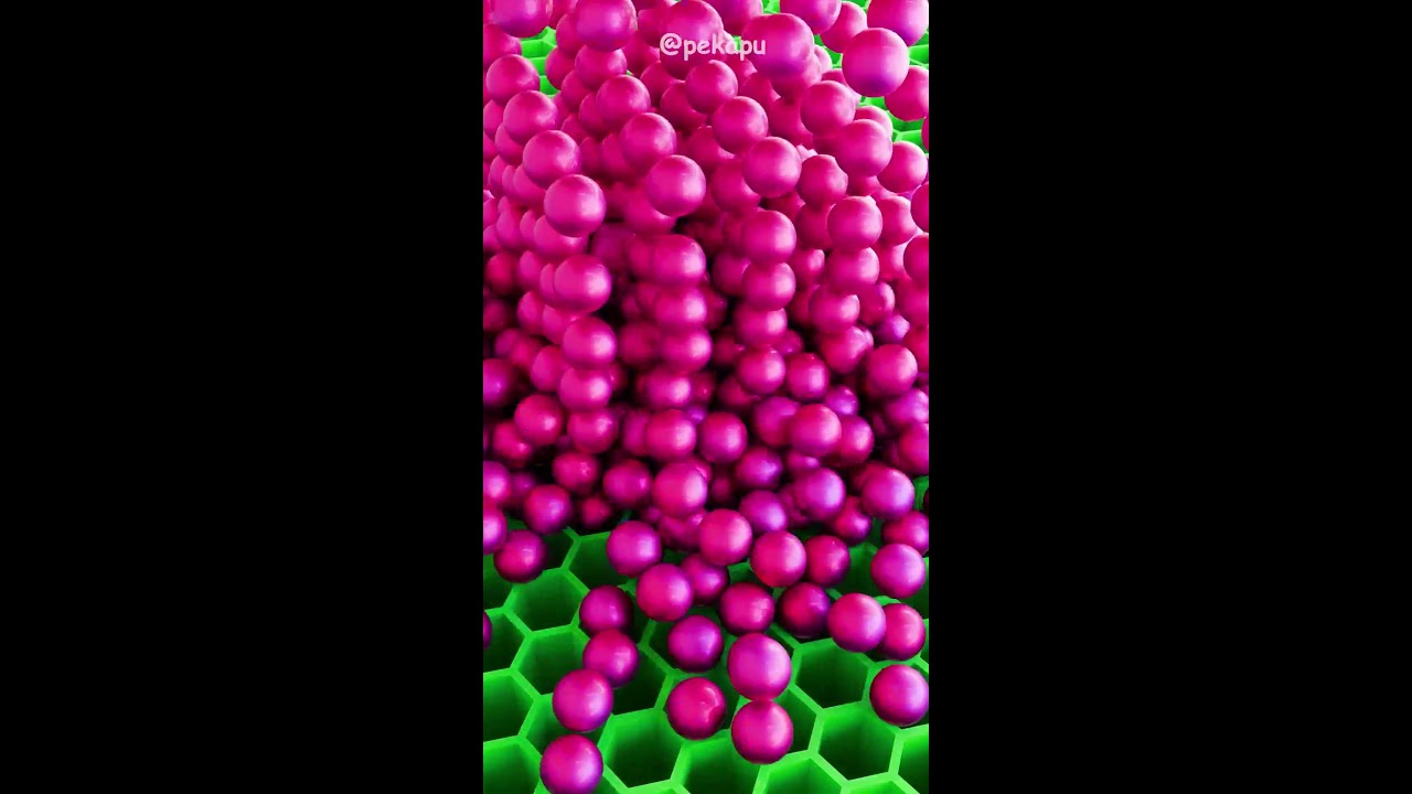 LIVE: Smiley Balls, Colors & Perfect Loops 🌈💫 