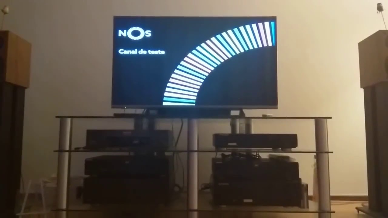 Nokia 5 camera focus problem (video)