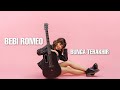 Download Lagu TAMI AULIA | BEBI ROMEO - BUNGA TERAKHIR