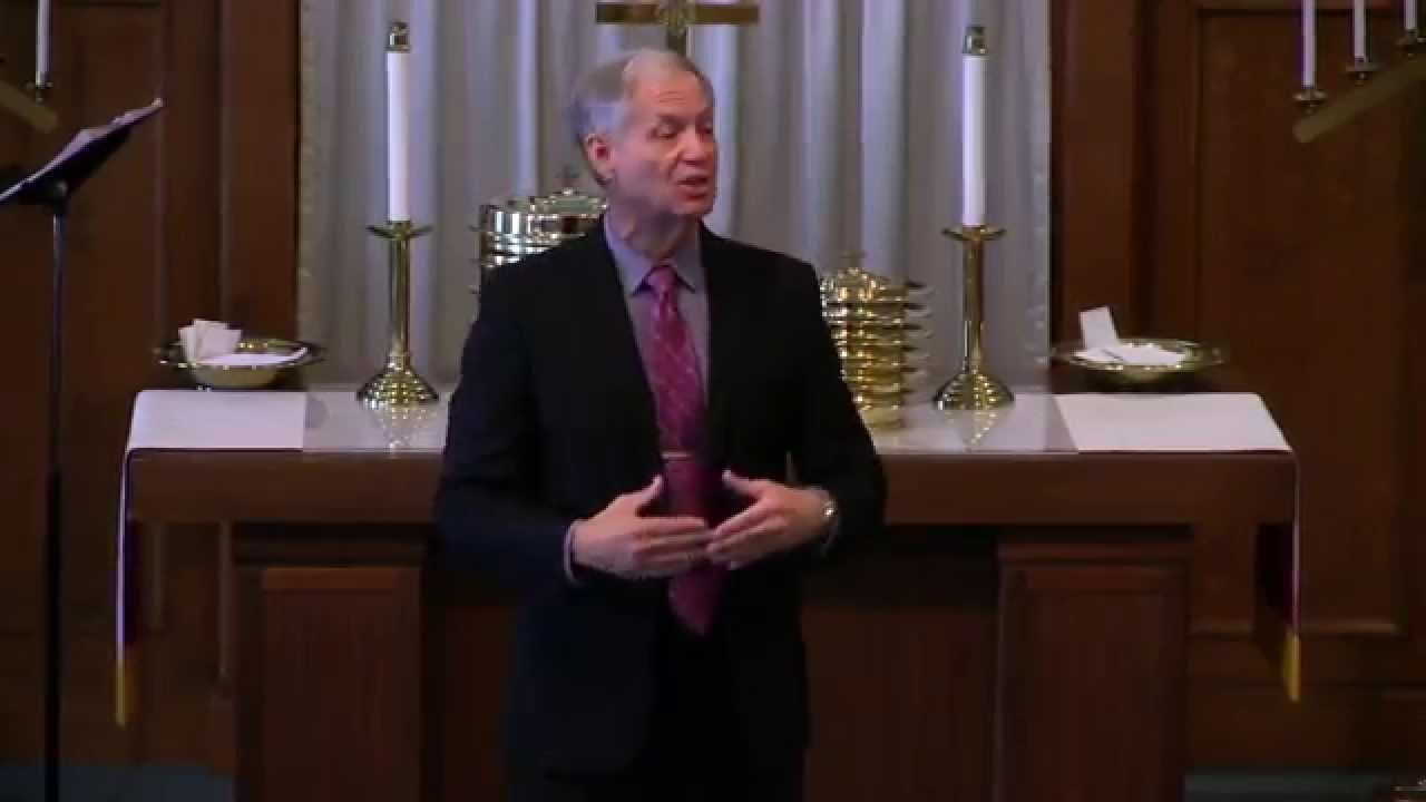 Our Great High Priest - Hebrews 5:1-10 - Hebrews 5:1-10 - Bible Portal