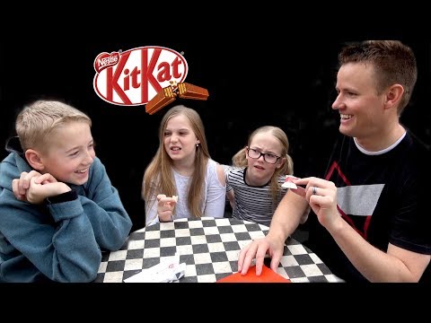 americans-try-exotic-japanese-kit-kats