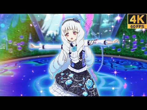 邦楽 LILLY Lily - YouTube