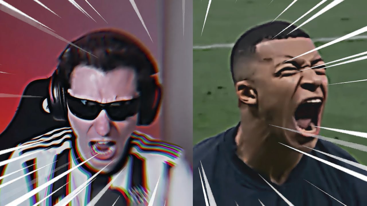 TOLUNAYORE“NBAPPE”