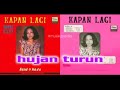 Full album tetty kadi  kapan lagi