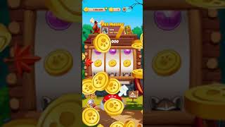 Pet Master Gameplay (Android /IOS) screenshot 2