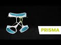 PRISMA (DE) | EDELRID