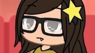 When its the weekend in a Mexican Household||GachaLife