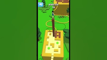 Breaking the Stacky Dash World Record in STYLE! #shorts