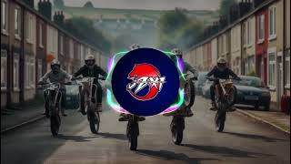 Show Me Love x Just How You Like It (Charva Remix)