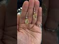 #studearrings #diamond #certified #naturaldianonds #studearring