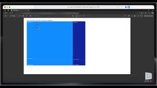 How to Export a Power BI Report as a PDF (Step-by-Step)