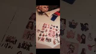 Odamda Yeni Aldığım Şeylere Bakcaz