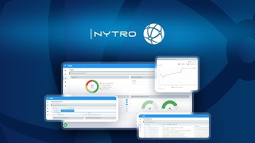 Nytro SEO Review | Nytro SEO Lifetime Deal - Optimize meta tags for your website