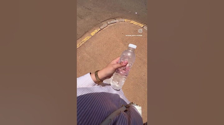 سبب الغياب 🥺 #اكسبلور #فلوجات #minivlog #روتيني_اليومي #vlog #home