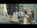 Freestyle series  jack cover by anzo