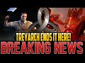TREYARCH ENDS IT – ZOMBIES COMMUNITY REACTS TO LAST MAJOR DLC FOR VANGUARD!