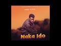Abdul Sonar Naka Ido OFFICIAL AUDIO
