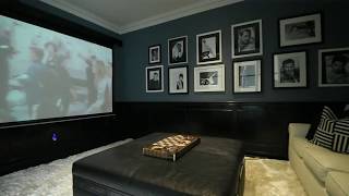 425 N. Maple Drive #203 | Beverly Hills 425 N. Maple Drive #203 | Beverly Hills