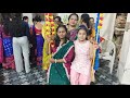 #Ashish Vlog #Celebrating Raja #masti 
