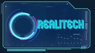 Free Cable & Local Channel For Any Android Device Tutorial screenshot 5