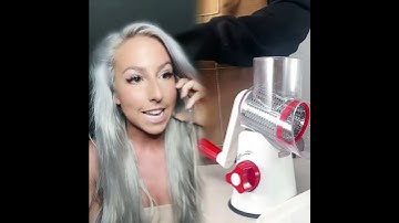 #storytime #pov #subscribe #funny