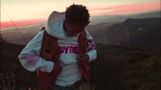 Jaden - Chanel Swish (Play This On A Mountain At Sunset Loop)