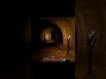 Clutch Wizard Fight! #darkanddarker #gaming #wizard #gameplay #duos #ruins