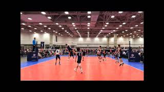 Tristan J. Doan Ohopp 2021 Summer, 2019 Highlights