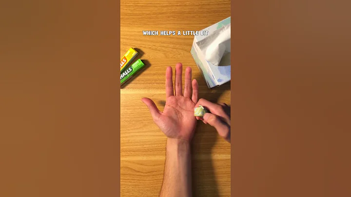 How to Handle Sick Days