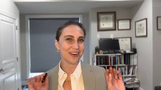 ALF Answers   Non traditional Animals as ESAs