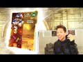 This Team Of The Year Pack & Play Was EPIC! Madden 21 Ultimate Team