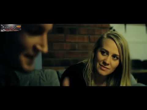 مشاهدة فيلم  مترجم كامل