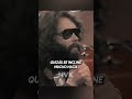Capture de la vidéo Jim Morrison Predice El Futuro De La Música En 1969 #Shorts