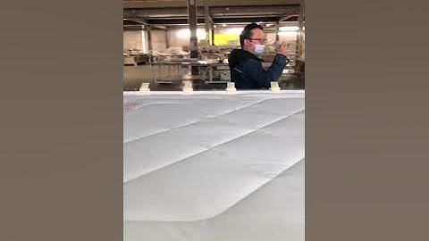 1 head CNC Quilting machine for comforters\quilts\mattress\sofa\sleepingbags\headboard production