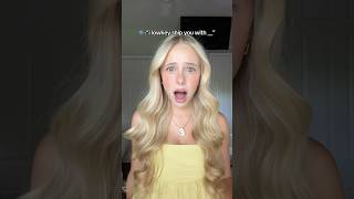 Download Lagu have you been in the is situation before?🫠 #ellahperry #relatable #crush #ship #shorts #feed #upset MP3