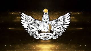 Adam Jamar - Caliphate Prod By Why Z Music