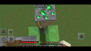 the villager attacked me! part 2