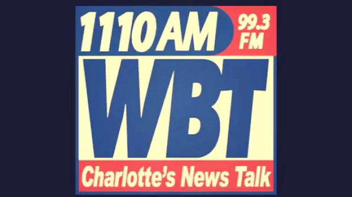 Gerald Celente - WBT 1110 Radio North Caroline - January 8, 2015